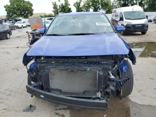 2024 KIA SELTOS S - KNDEU2AA9R7530047