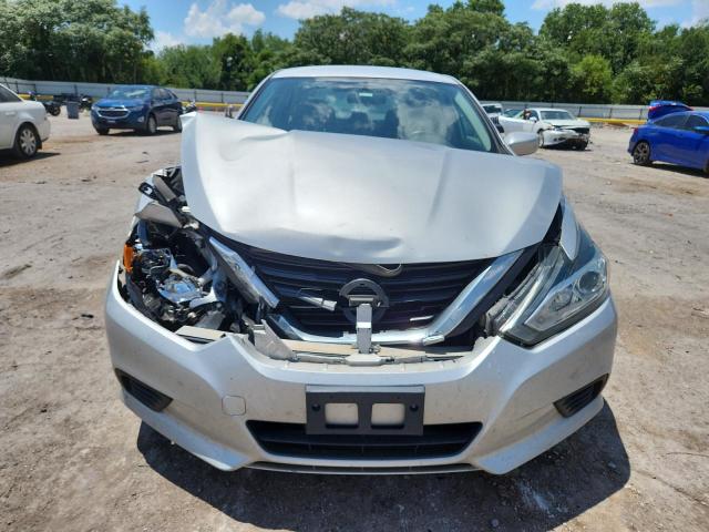 2017 NISSAN ALTIMA 2.5 1N4AL3AP6HC150431