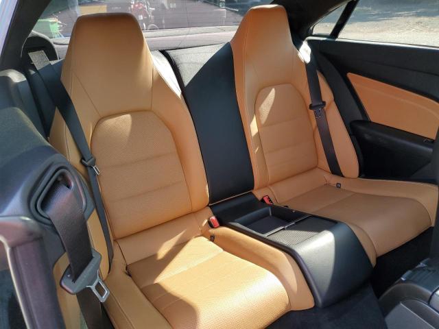 2015 MERCEDES-BENZ E 400 4MAT WDDKJ6HB9FF295884