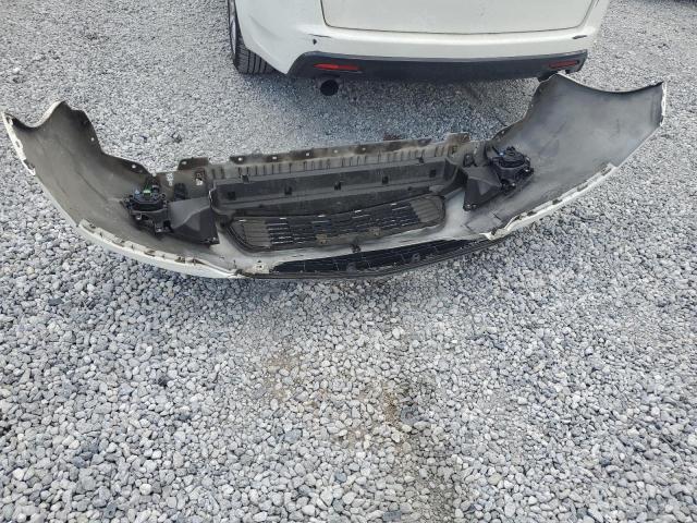 2012 ACURA TSX TECH - JH4CW2H65CC004059