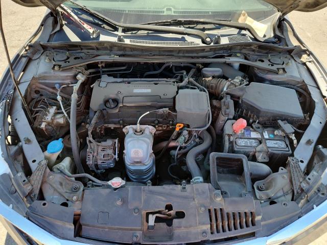 2016 HONDA ACCORD SPO 1HGCR2F56GA206334