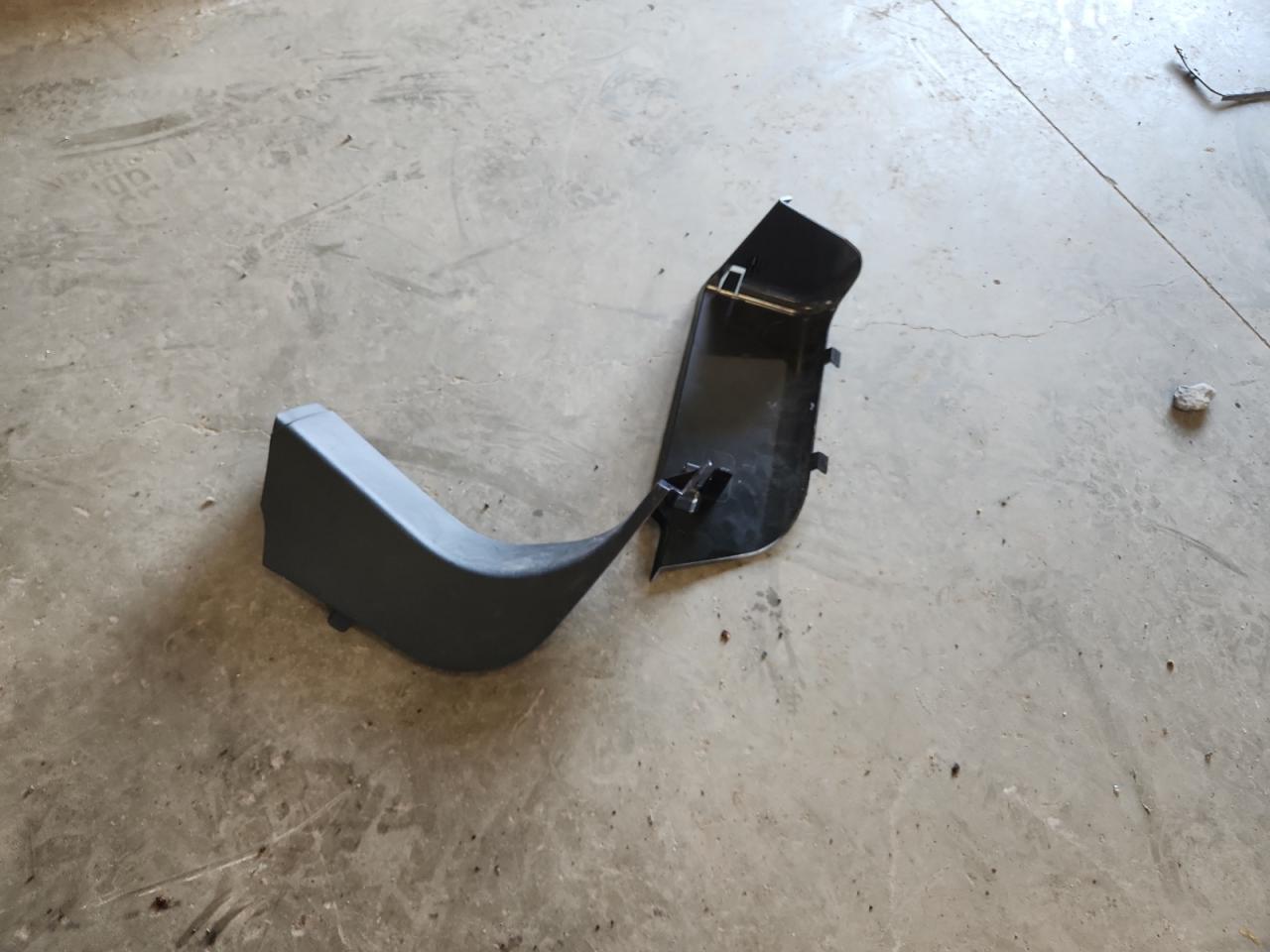 LAND ROVER RANGE ROVER PRESTIGE PREMIUM