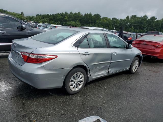 Vin: 4t1bf1fk0hu648640, lot: 61048185, toyota camry le 20173
