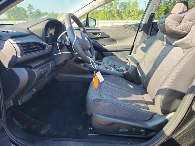 2024 SUBARU CROSSTREK JF2GUADC6RH911768