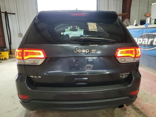 1C4RJFAG2EC132542 2014 JEEP GRAND CHER