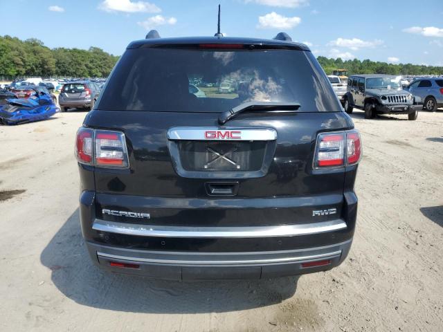 2016 GMC ACADIA SLT 1GKKVRKD5GJ246548