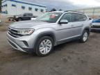 Top Destinations for Shipping Cars from the USA