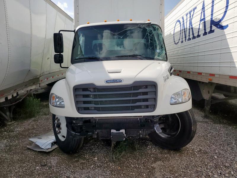 2024 FREIGHTLINER M2 #3259734197