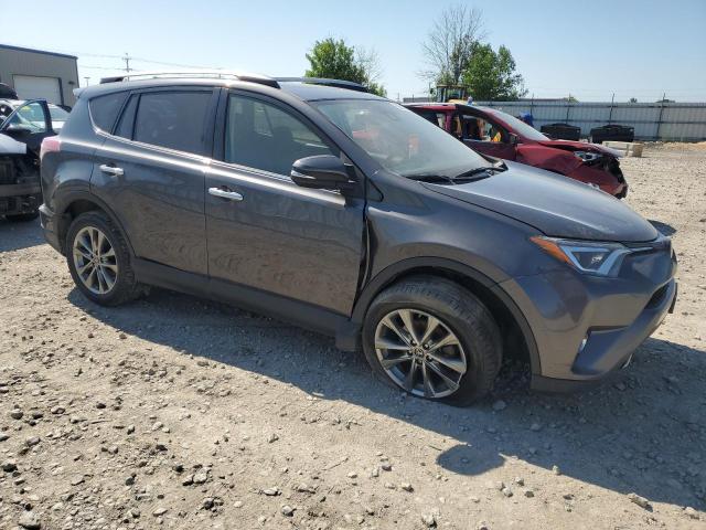 2018 TOYOTA RAV4 LIMIT JTMDFREV5JJ184081