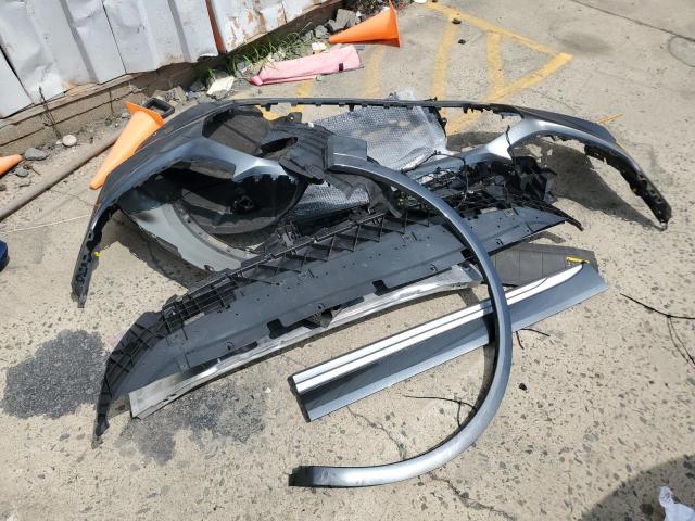 2022 AUDI Q5 PREMIUM WA1GAAFY4N2109405