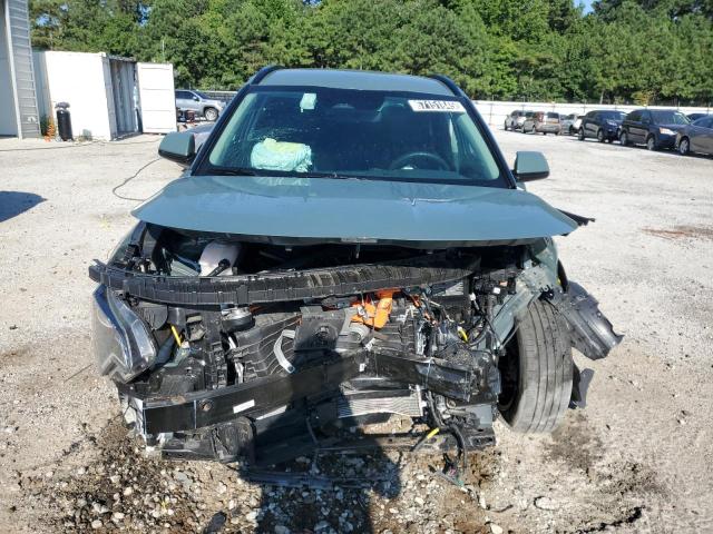 2024 KIA NIRO WIND KNDCR3L18R5107483