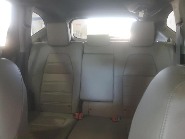 7FARW2H82KE023493 2019 HONDA CRV