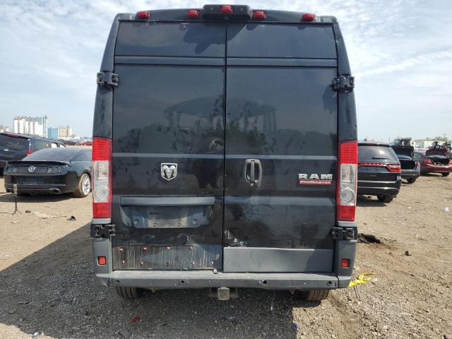 2017 RAM PROMASTER 3500 3500 HIGH 3C6URVHG3HE522475