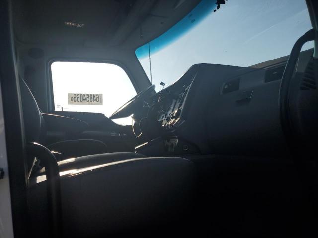 2014 KENWORTH T680 #3234778379