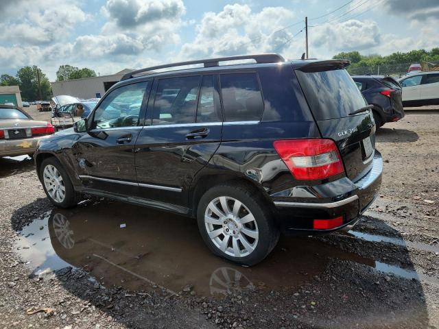 Vin: wdcgg8hb7bf562938, lot: 63819845, mercedes-benz glk-class 350 4matic 20112