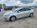 2016 FORD FUSION SE - 3FA6P0H78GR307360