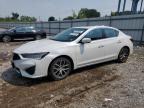 2020 ACURA ILX PREMIU - 19UDE2F72LA002108