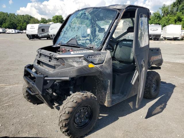 2020 POLA RANGER 1000 EPS/1000 - 3NSTAE997LN946065