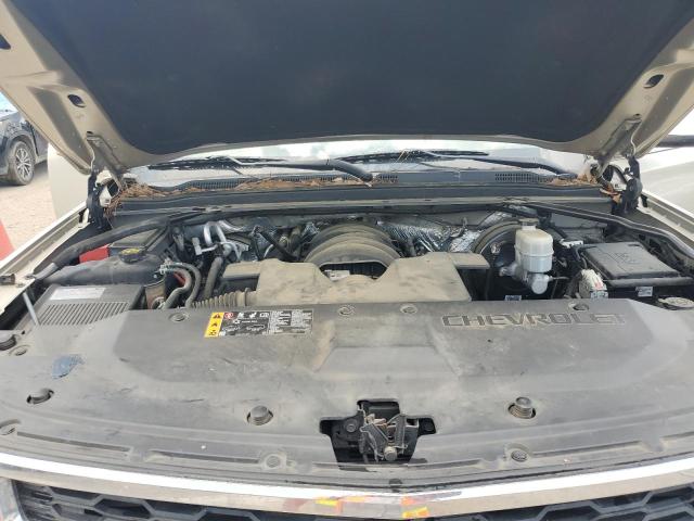 2017 CHEVROLET SUBURBAN C 1GNSCHKCXHR296021