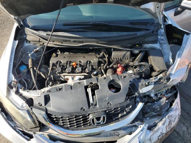 2015 HONDA CIVIC SE 19XFB2F78FE211676