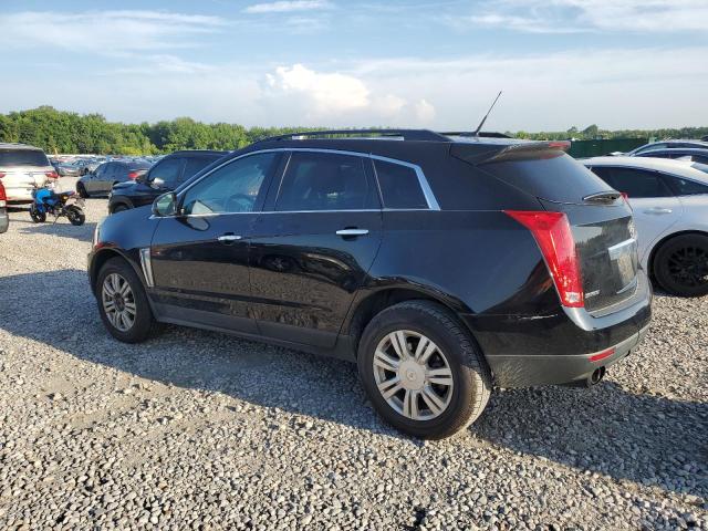 2014 CADILLAC SRX - 3GYFNAE33ES534575
