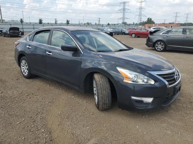 2015 NISSAN ALTIMA 2.5 - 1N4AL3AP7FN910822