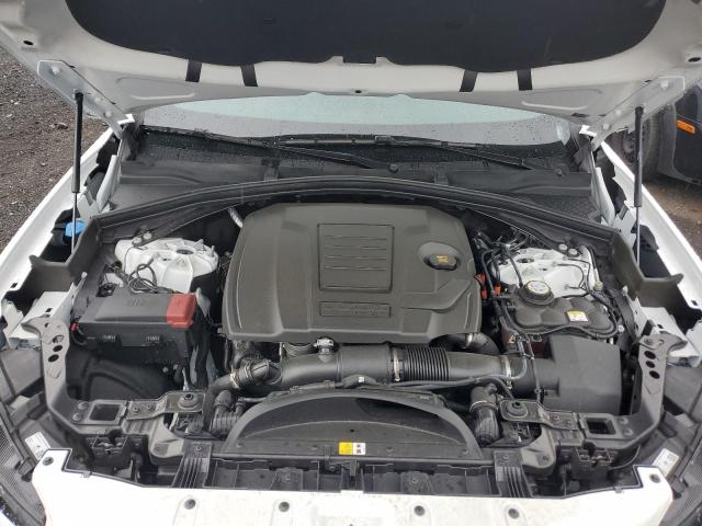 2024 JAGUAR F-PACE R-D SADCT2EX4RA728163