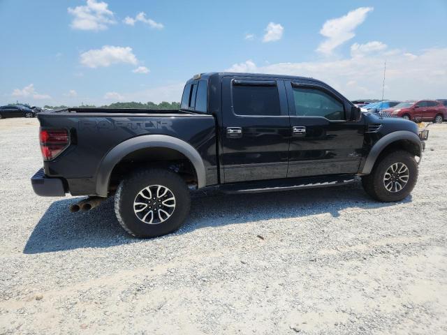 Vin: 1ftfw1r61cfb68141, lot: 63733885, ford f150 svt raptor 20123