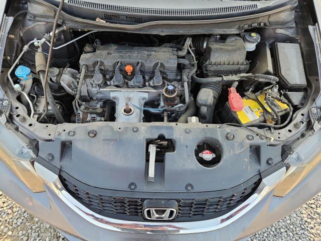 2015 HONDA CIVIC EX 19XFB2F88FE035124