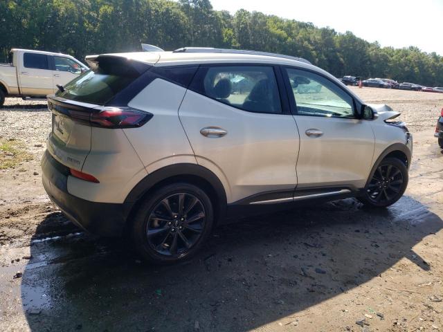 2022 CHEVROLET BOLT EUV P 1G1FZ6S08N4104986