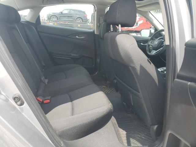 2017 HONDA CIVIC EX 19XFC2F78HE036006
