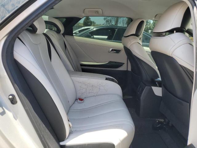 2017 TOYOTA MIRAI JTDBVRBD6HA003294
