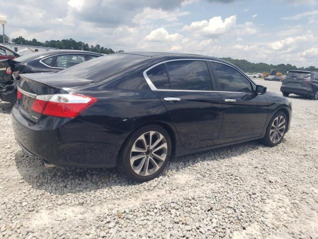 Vin: 1hgcr2f55ea259586, lot: 63121085, honda accord sport 20143
