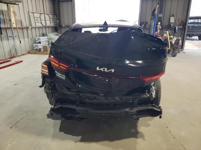 2024 KIA FORTE GT L - 3KPF54AD3RE793075