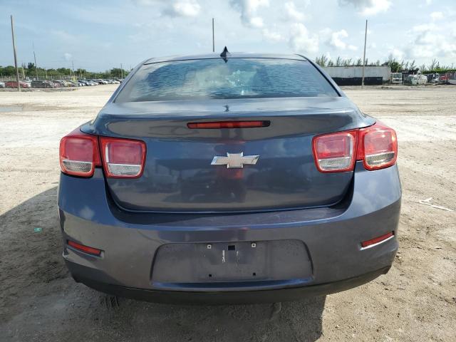 2015 CHEVROLET MALIBU 1LT 1G11C5SL5FF133996