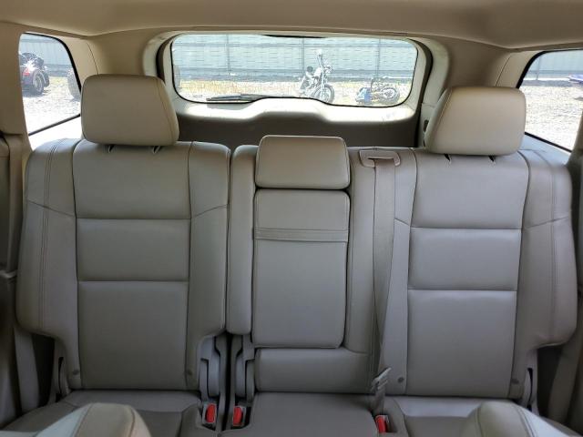 2020 JEEP GRAND CHER 1C4RJFBG3LC225601