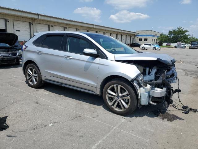 2016 FORD EDGE SPORT 2FMPK4AP4GBB30699
