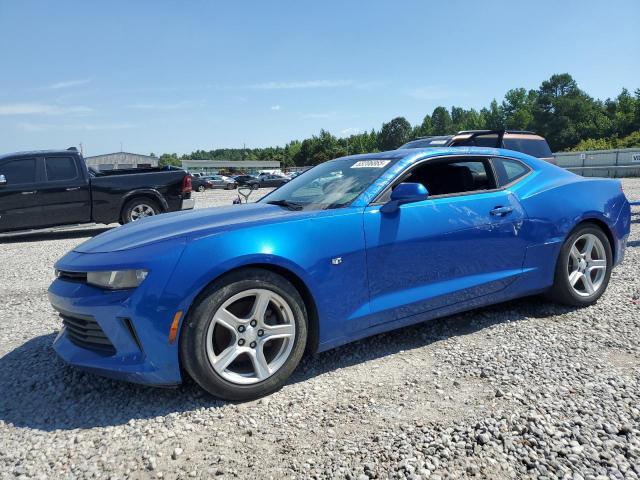 Vin: 1g1fb1rx8g0177571, lot: 63206865, chevrolet camaro lt 2016 img_1