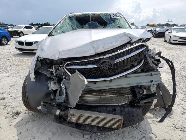 2019 BUICK ENCORE PRE KL4CJASB4KB935246
