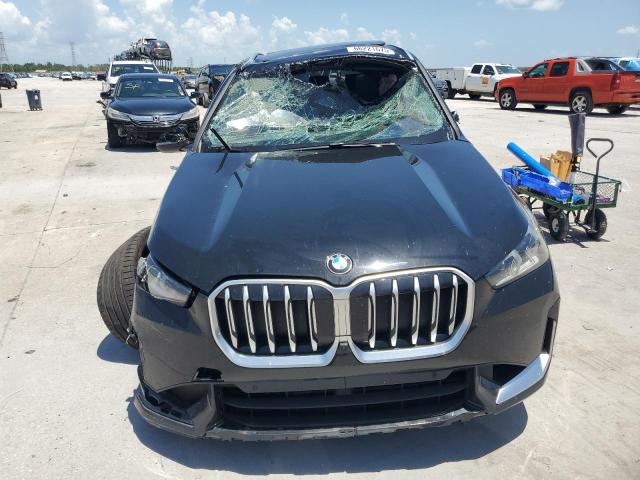 2025 BMW X1 XDRIVE2 - WBX73EF02S5164398