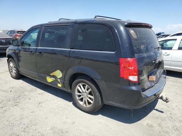 Vin: 2c4rdgcg6jr264490, lot: 63062865, dodge caravan sxt 20182