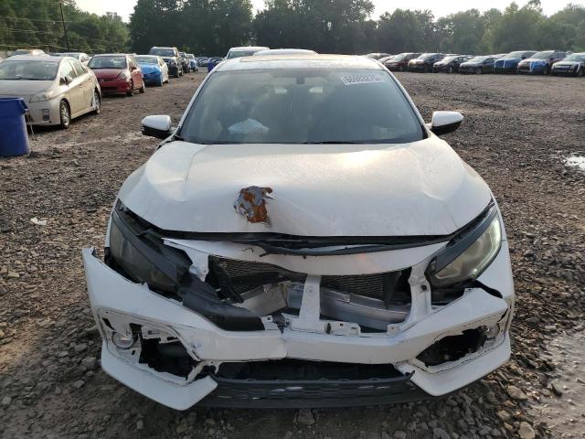 2017 HONDA CIVIC EX SHHFK7H58HU220785