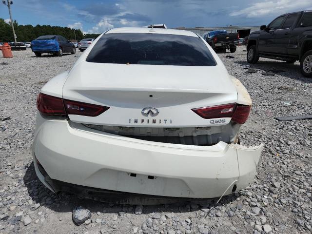 2018 INFINITI Q60 LUXE 3 JN1EV7EK6JM343256
