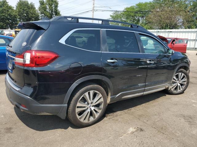 2019 SUBARU ASCENT TOU 4S4WMARD5K3428962