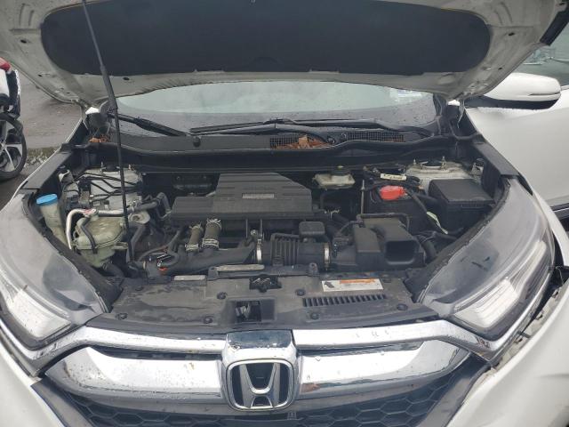 2019 HONDA CR-V TOURI JHLRW2H97KX000174