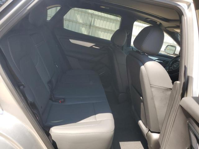 2024 VINFAST VF 8 PLUS - RLLV1AFA8RH004486