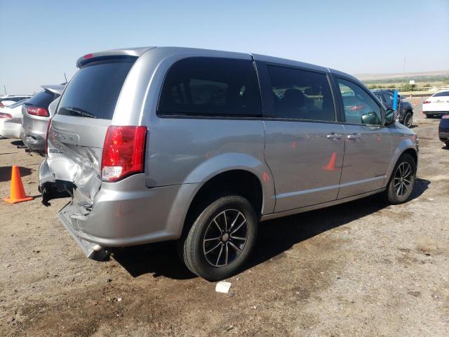2019 DODGE GRAND CARAVAN GT 2C4RDGEG9KR556813