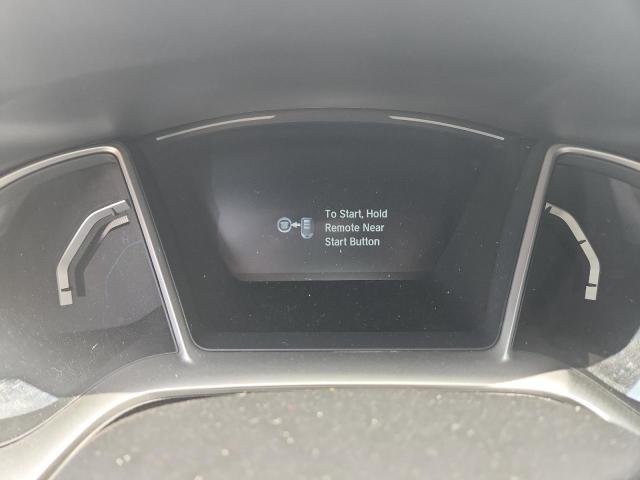 2017 HONDA CIVIC TOUR 19XFC1F96HE209873
