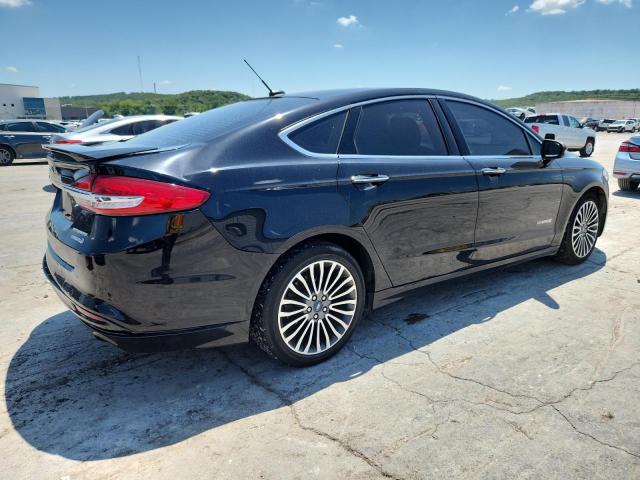 2018 FORD FUSION TIT - 3FA6P0RU4JR102534