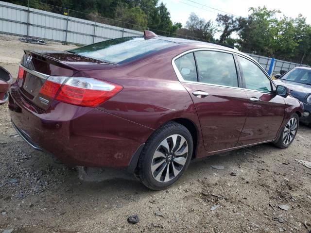 2014 HONDA ACCORD TOU - 1HGCR6F75EA009127